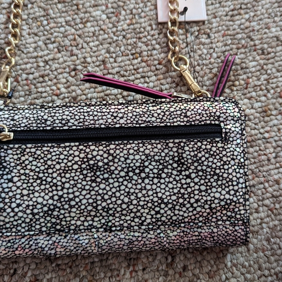 NWT Juicy Couture Handbag - Picture 8 of 8